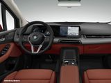 BMW 220i Active Tourer