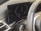 BMW 318 dMSportTour+Navi+DAB+RFK+KeylessEntry+PDCv+h