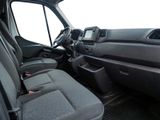 OPEL Movano B 2.3 CDTI Biturbo 136 (3,5t) L3H2 FWD (EUR