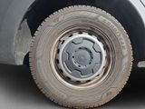 RENAULT Master IV Kasten Hochraum 3,5t L2H2 RFK PDC LED