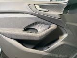 AUDI A5 Avant TFSI 150 kW S-tronic Klima Navi Leder