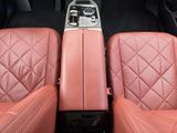 BMW iX xDrive 40 Sportpaket Pano.SkyLounge H/K Laser