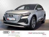AUDI Q4 e-tron 45 e-tron AHK ACC Matrix-LED Panorama