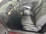 OPEL Adam Jam +Automatik+IntelliLink 4.0+PDC+Shz.+