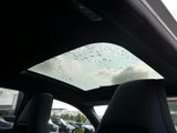 MERCEDES-BENZ A 200 d AMG NIGHT SPUR PANO KAMERA PDC SHZ