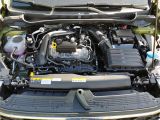 VW Taigo ENERGY 1,0 l TSI OPF 85 kW (116 PS) DSG