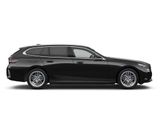 BMW 530 e Touring xDrive+Park-Assistent+HUD+AHK-klappbar+Navi+Soundsystem