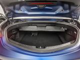 MERCEDES-BENZ CLE 53 AMG 4M+ , AMG BURM NIGHT PREMIUM MEMO 360
