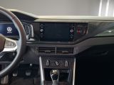 VW Polo Life 1,0 l 59 kW (80 PS) 5-Gang