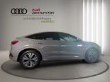 AUDI Q4 Sportback e-tron 40 Navi Pro HuD LED PDC