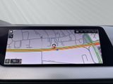BMW 218 Gran Coupe iA M-Sport LED SHZ LenkradHZG DAB