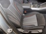 BMW 318 dMSport+Navi+LED+RFK+DAB+KeylessEntry+PDCv+h