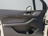 BMW 216 Active Tourer i LC Prof Pano Keyless H&K HUD