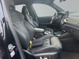 BMW X3 xDrive20d M-Sport HiFi AHK Laser HUD Panorama
