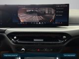 BMW 320d xDrive Touring Head-Up+Navi+Kamera+ACC+SHZ