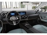 MERCEDES-BENZ CLA 180 SB , PROGRESSIVE DISTR KAMERA PANO SPUR