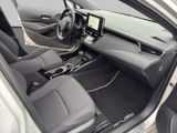 TOYOTA Corolla 2.0 Hybrid Team D