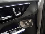 MERCEDES-BENZ GLC 450 d 4MATIC AMG BURM NIGHT MEMO 360 AHK PDC