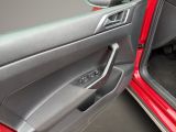 VW Taigo Style Klima Rückfahrkamera Sitzheizung