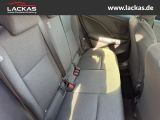 LEXUS LBX Basis*1.5*KOMFORT-PAK.*SHZ 15J-GARANTIE