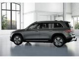 MERCEDES-BENZ GLB 200 d PROGRESSIVE SPUR PANO AHK KAMERA PDC