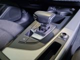 AUDI A4 Avant 35 TFSI S-tronic Navi+ ACC ALA RFK PDC+