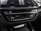 BMW X3 xDrive20ixLine+Navi+HUD+RFK+el.Heckklappe+PDC