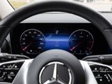 MERCEDES-BENZ V 250 Marco Polo FACELIFT WIDESCREEN/AHK/STANDH/MOPF