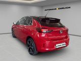 OPEL Corsa F Elegance 1.2 +LED+PDC+Sitzheizung+