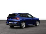 BMW X3 M50 xDrive 