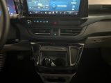FORD Nugget Titanium 320 L2 Active Aufstelldach AWD StandHZG Navi LED ACC Klimaautom