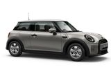 MINI Cooper 3-Türer PDC LED NAVI EssentialTrim