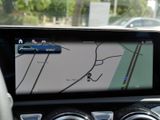 MERCEDES-BENZ A 200 , PROGRESSIVE KAMERA SPUR PDC SHZ