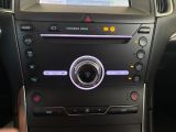 FORD Edge Titanium 4x4