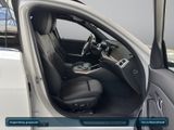 BMW 330e Touring M Sportpaket Head-Up DAB LED RFK
