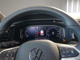 VW T-Roc R-Line 1.0 TSI