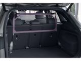 MERCEDES-BENZ GLA 250 e AMG BURM MEMO MULTI 360 DISTR KAMERA