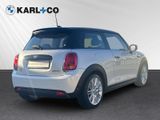 MINI Cooper SE H&K Panorama RFK Komfortzugang SHZ