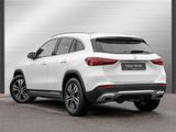 MERCEDES-BENZ GLA 180 , PROGRESSIVE SPUR PANO KAMERA PDC SHZ