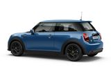 MINI Cooper SE Classic Trim LED+PDC+Navi DW 0,25%