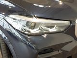 BMW X5 xDrive30d M Sport LED+Memory+HUD+StandHZG