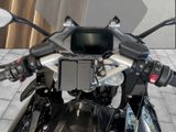 BMW R 1250 RS Komfort-Paket+Schaltassist+Heizgriffe+