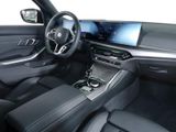 ALPINA D3 S Touring Allrad AHK Leder Assist Prof. LenkradHZG Hifi
