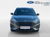 FORD Kuga Hybrid ST-Line 2.0 EcoBlue M-EU6d Navi Digitales Cockpit ACC El. Heckklappe Apple CarPlay