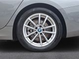 BMW 320 e Touring Panorama LED Navi PDCv+h SHZ Klima