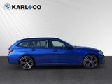BMW 318 i M Sport PDC SHZ Temp Klima LED HiFi