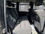 MERCEDES-BENZ G 350 BT COMAND STANDH SHZ XENON