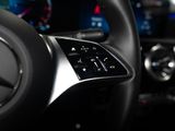 MERCEDES-BENZ A 220 d , PREMIUM PROGRESSIVE MEMO MULTI AHK PDC