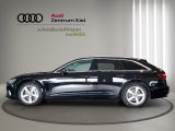 AUDI A6 Avant 50 TFSI e quattro Sport S-tronic Navi+