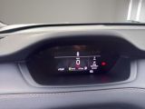 SKODA Enyaq iV 80 Suite